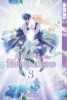 Alice und die Halbbluthexe Band 3