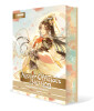 Heaven Official’s Blessing - Light Novel Band 2 HC  (Deutsche Ausgabe)