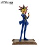YU-GI-OH! - Figur „Yami Yugi“ 17 cm