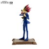 YU-GI-OH! - Figur „Yami Yugi“ 17 cm