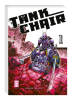 Tank Chair Band 1 (Deutsche Ausgabe)