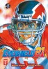 Eyeshield 21 Band 6 (Deutsche Ausgabe)