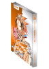 Jubiläumsedition #2: Shaman King