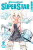 Shaman King - The Super Star Band 2 (Deutsche Ausgabe)