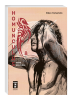 Homunculus - new edition Band 8 (Deutsche Ausgabe)