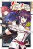 Wise mans Grandchild Band 13 (Deutsche Ausgabe)