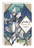 Atelier of Witch Hat - 12 - Das Geheimnis der Hexen