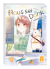 Maus sei Dank Band 1