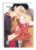 Dein böser Blick Band 4