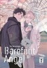 Barefoot Angel Band 3 (Deutsche Ausgabe)
