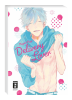 Delivery Lover (Einzelband) (Deutsche Ausgabe)