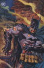 Batman 81 (Februar 2024) Variant (444)