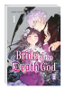 Bride of the Death God Band 1 (Deutsche Ausgabe)