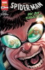Spider-Man 18 (Februar 2024)