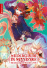 Wiedergeburt in Maydare – Die bösartigste Hexe der Welt Band 6