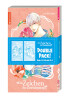 Ein Zeichen der Zuneigung Double Pack, Band 1 + 2