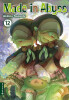 Made in Abyss  Band 12 ( Deutsch )