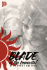 Blade of Immortal Perfect Edtiion 13 SC (Deutsche Ausgabe)