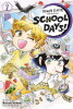 Demon Slayer School Days 2 - SC (Deutsche Ausgabe)
