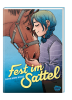 Fest im Sattel HC