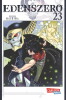 Edens Zero  Band 23 (Deutsche Ausgabe)