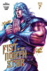 Fist of the North Star - Master Edition 7 HC (Deutsche Ausgabe)