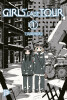 Girls´ Last Tour 1 (Deutsche Ausgabe)