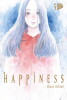 Happiness 5 - SC (Deutsche Ausgabe)