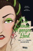 Disney Villains Graphic Novels: Die Schönste im ganzen Land HC