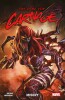 Das Erbe von Carnage - Misery   SC