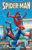 Spider-Man Sonderband 2 - Spider-Boy ist da SC