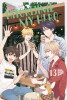 Hitorijime my Hero 13 - SC (Deutsche Ausgabe)