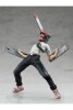 Chainsaw Man Pop Up Parade PVC Statue Chainsaw Man 18 cm