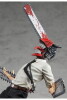 Chainsaw Man Pop Up Parade PVC Statue Chainsaw Man 18 cm