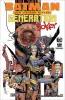 Batman - Der Weisse Ritter - Generation Joker  SC