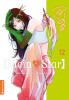 [Mein*Star] Band 12