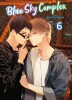 Blue Sky Complex Band 6 SC (Deutsche Ausgabe)