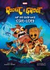 Rocket & Groot - Auf der Suche nach Star-Lord SC (Graphic-Novel)