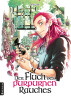 Der Fluch des purpurnen Rauches Band 1