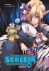 Meine Wiedergeburt als Schleim in einer anderen Welt Band 18 Light Novel