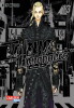 Tokyo Revengers: Doppelband-Edition Band 13
