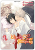 Misery Lovers Company Band 6 (Deutsche Ausgabe)