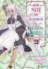 How NOT to Summon a Demon Lord Band 21 ( Deutsche Ausgabe) (1. Auflage Kazé-Logo)