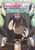 How NOT to Summon a Demon Lord Band 22 ( Deutsche Ausgabe) (1. Auflage Kazé-Logo)