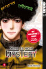 Nenn es nicht Mystery Band 1