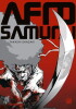 Afro Samurai (Einzelband)
