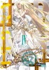 D.N. Angel Pearls Band 4