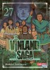 Vinland Saga   Band 27