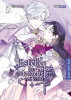 Estelle – Der Morgenstern von Ersha Band 5