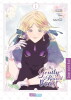 My gently raised Beast Band 2 (Deutsche Ausgabe)